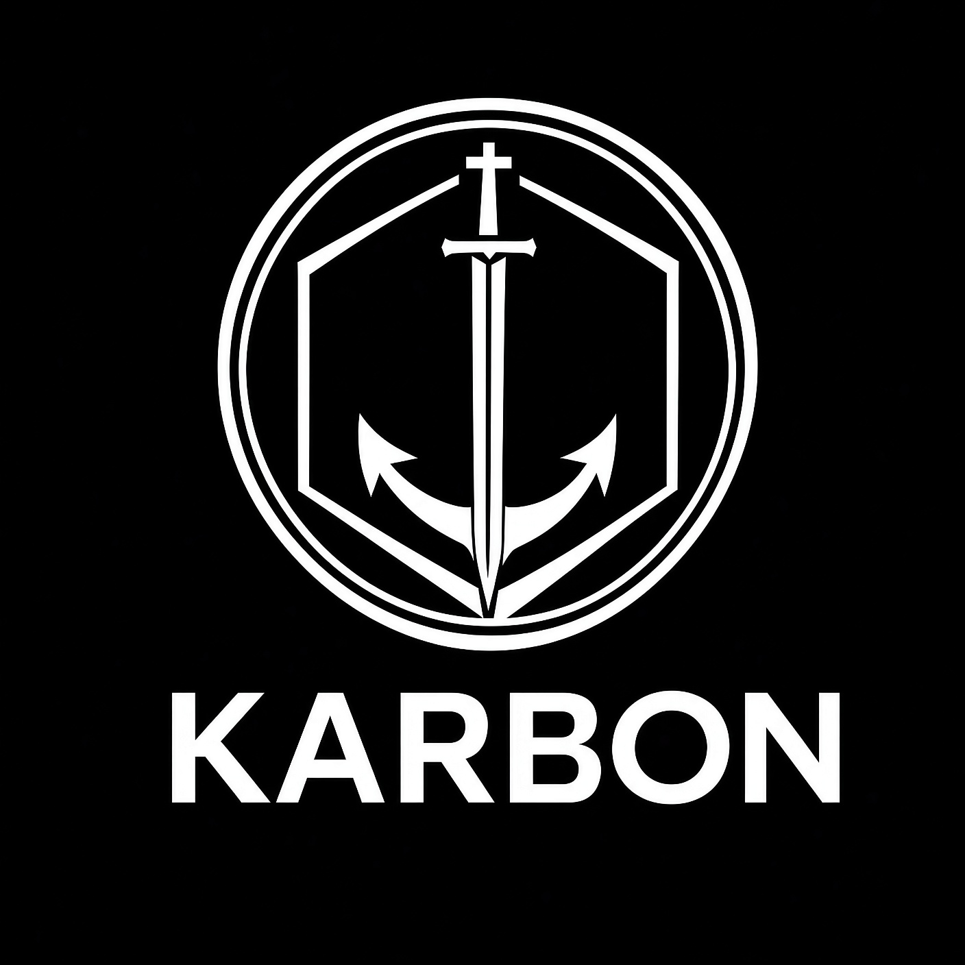 KARBON